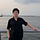 David Ha (Hyeonsu)