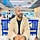 Waseem Akhter Ahmed