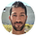 Kostis Maninakis