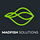 Madfish Solutions