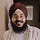 Piram Singh