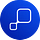 Pulsara
