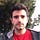 Mehmet Algul