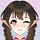Tokyo Gacha Girls