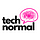 Technormal