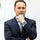 Dejan Majkic, MA in CS & IT