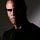 Sylvester Brown,. Jr.