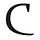 Caissa Global