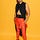 Kevin Shah