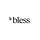 Bless (FKA Blockless)