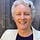 Anne Janzer
