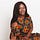 Fiyinfoluwa Taiwo Asaolu