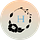 Hisami Shirahama