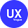 UX VOGUE