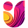 Utsav