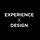 The Experience of Design