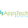 AppsTech Solution