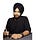 Manpreet Singh
