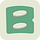 Beam Journal