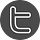 Totem Live News