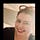 Lisa Wallace- Writer & Human Rights Advocate