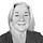 Joanne B. Reid