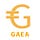 Gaea Coin