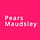 Pears Maudsley Centre