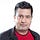 Ashish Pathak