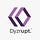 Dyzrupt Ltd