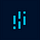 HaAI Labs