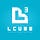 lcube webhosting