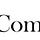 Re:Compile