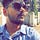 Amay Mahadik