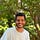 Sachin Parekh