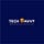 Tech Savvy - Immigration Consultant