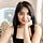 Sneha Chatterjee | B2B SaaS Writer