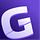 GAIMIN