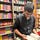 Manish Pradhan