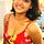 Tania Sachdeva