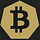 BitcoinGelion