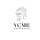 VCare
