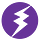 OpenWeb Network