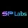 SP Labs