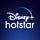 Disney+ Hotstar