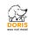 Doris Was Not Meat