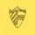 Atletibas Marcantes