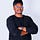 Stanley 'SkimZ' Kimambo