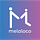 Melaloco