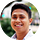 Rossafiq Roszaini
